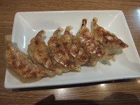 「小さな8番セット702円(小さな味噌野菜ラーメン)」@8番ラーメン 福井駅店の写真