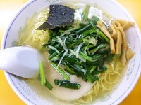 「龍の髯」@龍の髯の写真