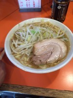 「ラーメン」@ちばからの写真