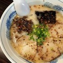 ラーメン
