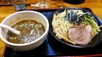 「つけ麺＋etc」@麺屋 鶏口の写真