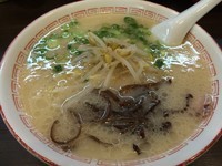 「安定感あり」@お栄さんの写真