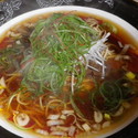 牛筋拉麺