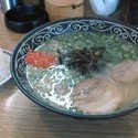 ラーメン