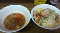 「【限定】極上　小　700円」@蓮爾 さんこま店の写真