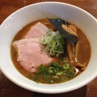 「喜元門（￥760）」@喜元門 本店の写真