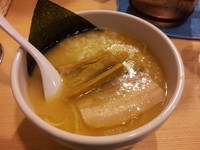 「ホタテの69」@SHINBASHI おらがの写真