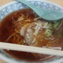 ラーメン\600(プレ価格)