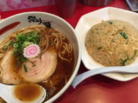 「黒大醤」@総大醤の写真