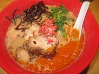 「海老吟醸　750円」@海老吟醸 じぱんぐ（ZIPANG） 上野駅前店の写真