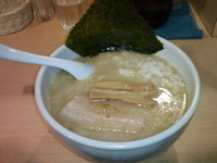 「ホタテの69」@SHINBASHI おらがの写真