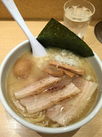 「ホタテの69」@SHINBASHI おらがの写真