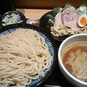 特製つけ麺