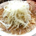 ラーメン680円