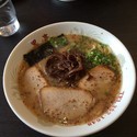 ラーメン