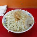 ラーメン(大)