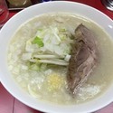 ラーメン（塩）