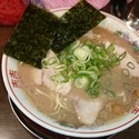 ラーメン（並）