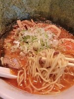 「スペ \800」@さんじの写真