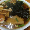 ラーメン