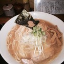 ラーメン大 850円
