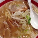 ラーメン