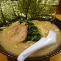 のりラーメン