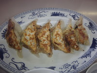 「ラーメンセットＢ(950円)」@ラーメンショップ 小野田店の写真