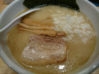 「ホタテの69」@SHINBASHI おらがの写真