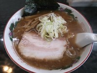 「大」@凱歌の写真