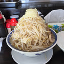 ラーメン