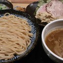 特製つけ麺