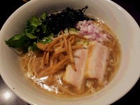 「【限定】Ｍｏｄｅｒｎ Ｖｉｎｔａｇｅ＋雑炊」@ajito ismの写真