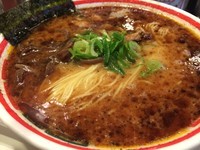 「こぼんしゃん」@九州じゃんがら 銀座店の写真