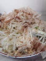 「辰醤油ラーメン」@らーめん 辰屋の写真