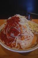 「みそ小」@いがみその写真