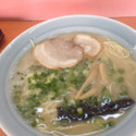 ラーメン