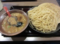 「メガ盛+ごはん(1190円)」@是・空 金沢藤江店の写真