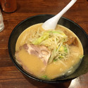 おやじ麺