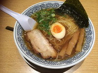 「色々」@丸源ラーメン 岡山高柳店の写真