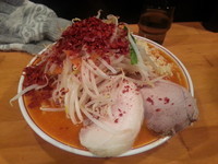 「みそ小」@いがみその写真