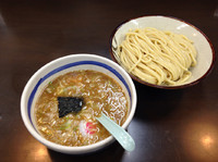 「大勝軒クラシック」@東池袋大勝軒 ROZEOの写真