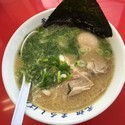 全部のせラーメン