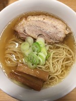 「macro」@人類みな麺類の写真