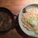 つけ麺