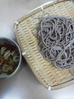 「もり\240」@浜田屋の写真