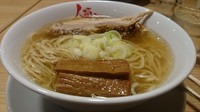 「macro」@人類みな麺類の写真