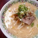 ラーメン