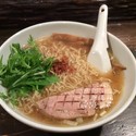 ラーメン