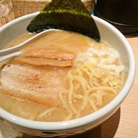 「ホタテの69」@SHINBASHI おらがの写真